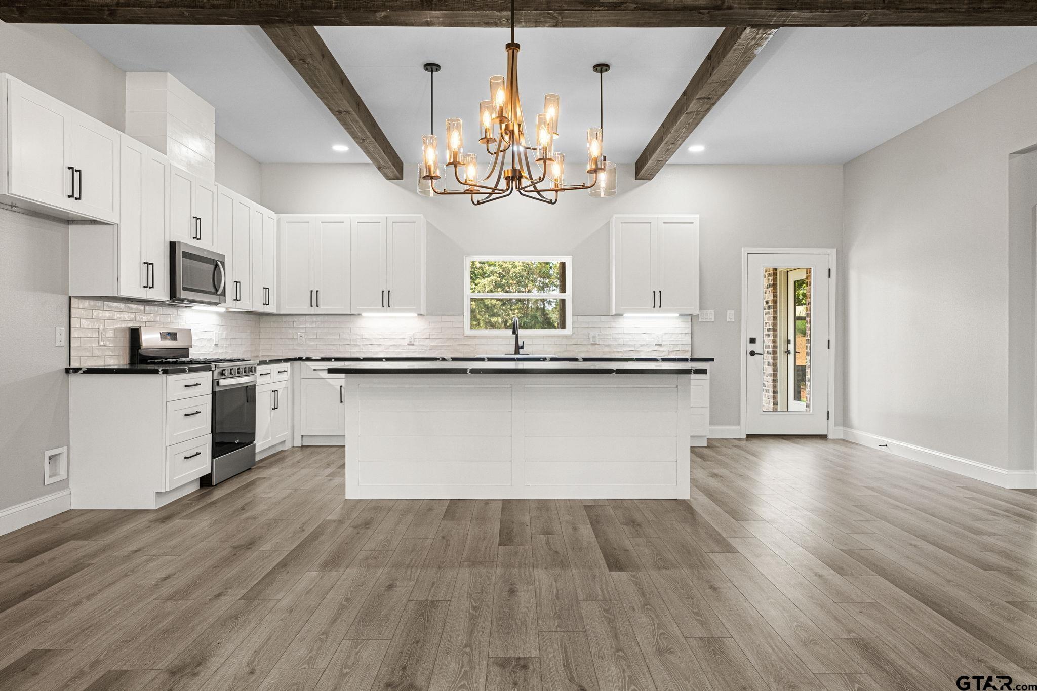 19654 Dove Ridge Lane Lindale, TX 75771 - Photo 4 of 30