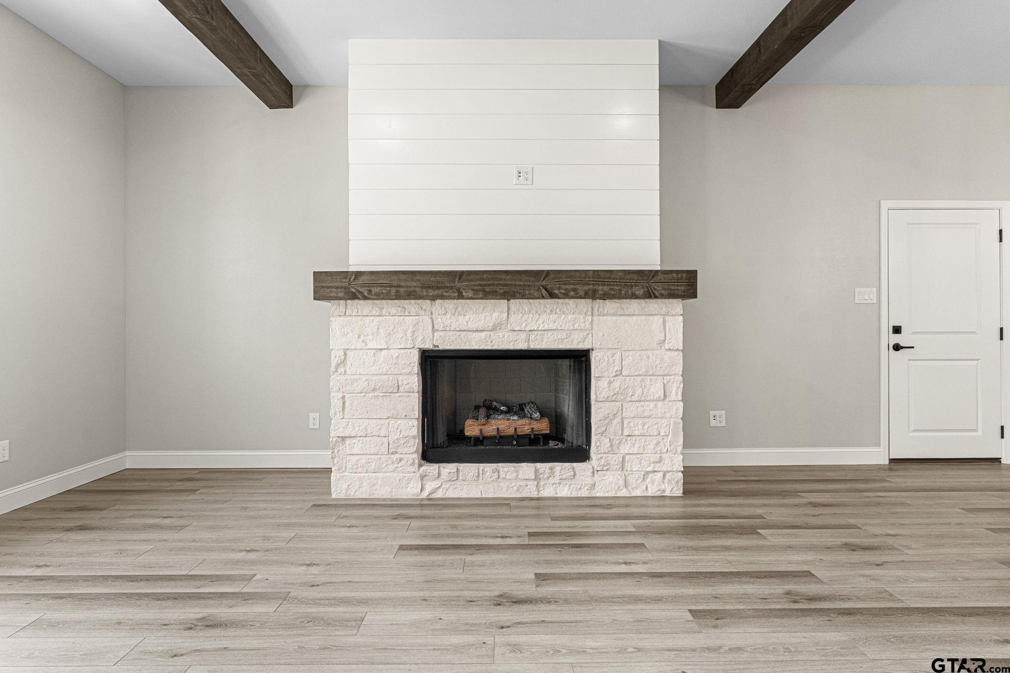 19654 Dove Ridge Lane Lindale, TX 75771 - Photo 9 of 30