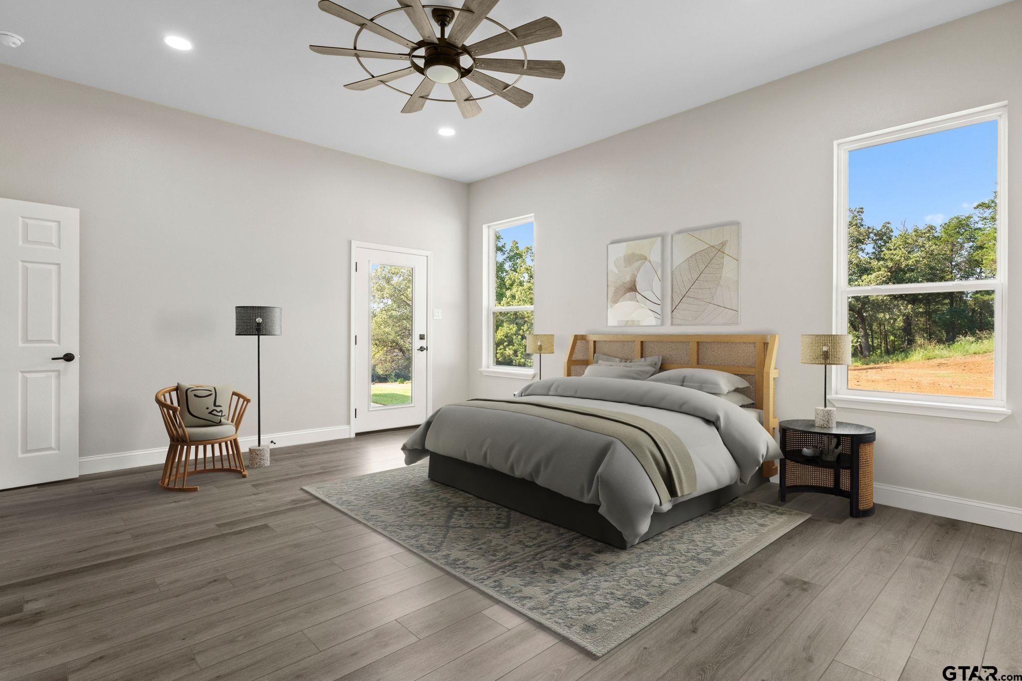 19654 Dove Ridge Lane Lindale, TX 75771 - Photo 10 of 30