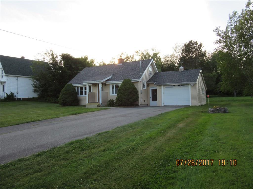 212 Old County Road Hampden, ME 04444 - Photo 4 of 31 Photo