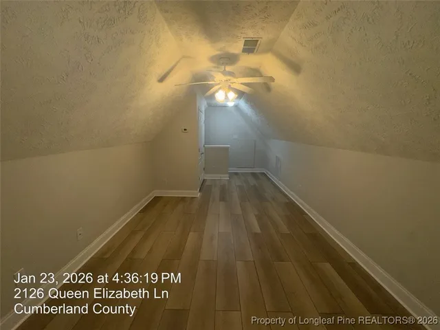 $1,850 | 2126 Queen Elizabeth Lane, Hope Mills, NC 28348