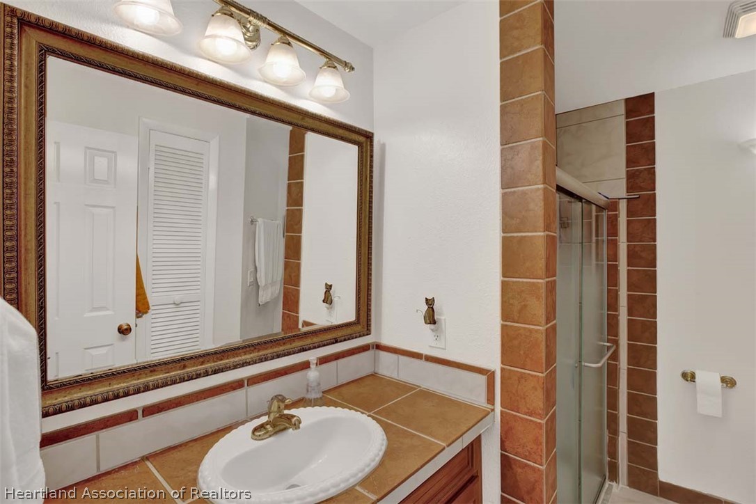 400 Meadowland Road Sebring, FL 33876 - Photo 8 of 23 Gallery Image 8