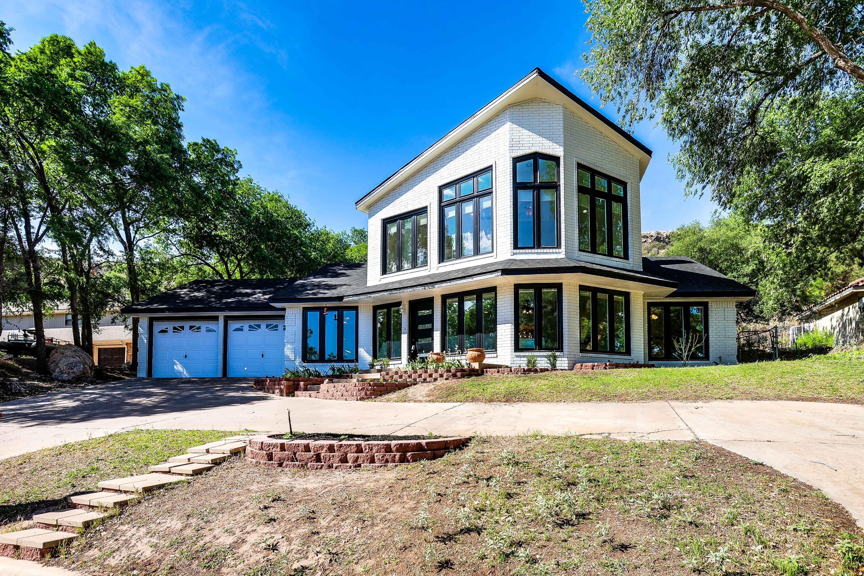 57 South Lake Shore Drive Ransom Canyon, TX 79366 - Photo 1 of 30 57Lakeshore-100