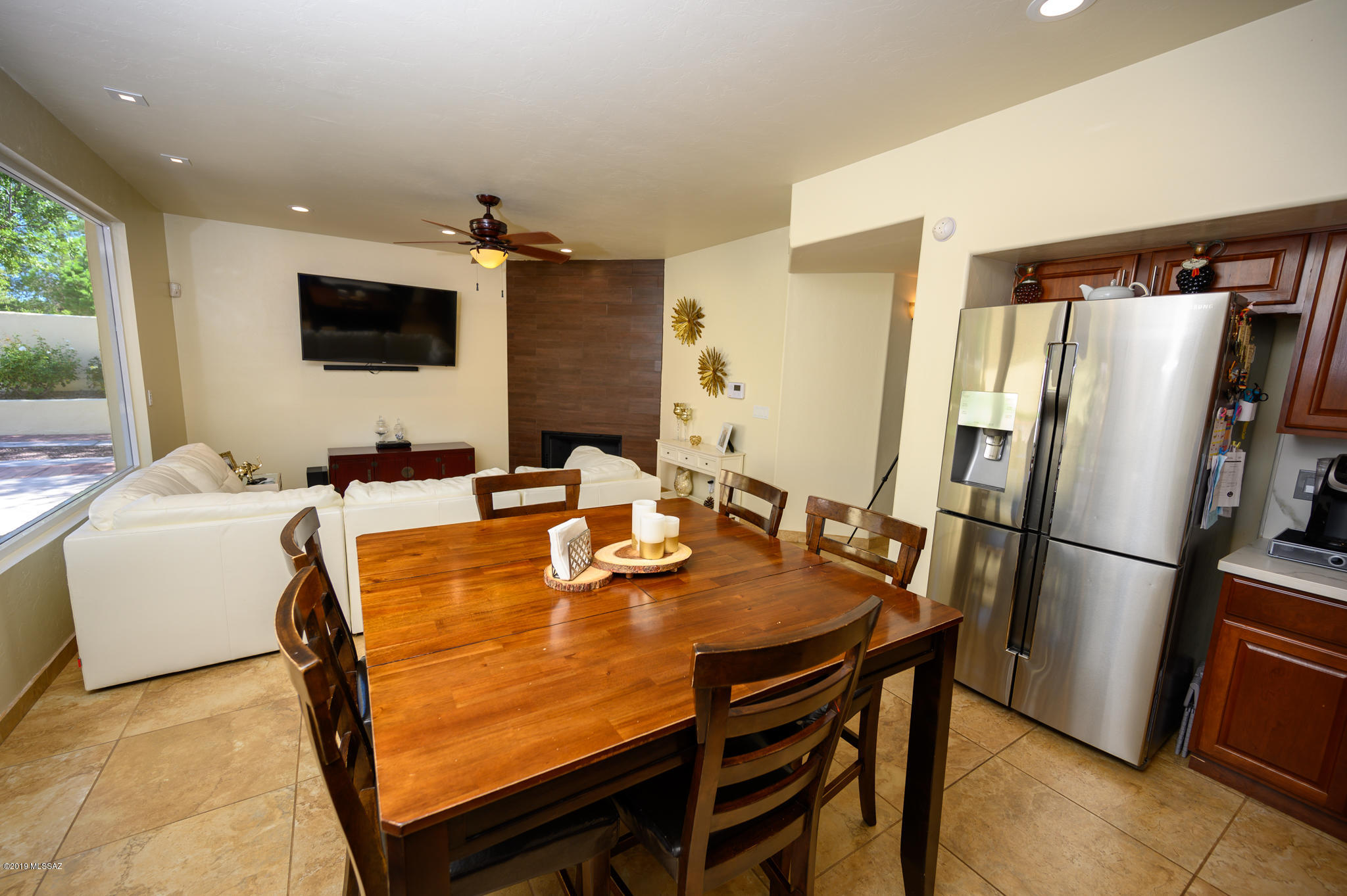 462 Sueno Court Rio Rico, AZ 85648 - Photo 18 of 50 Gallery Image 18