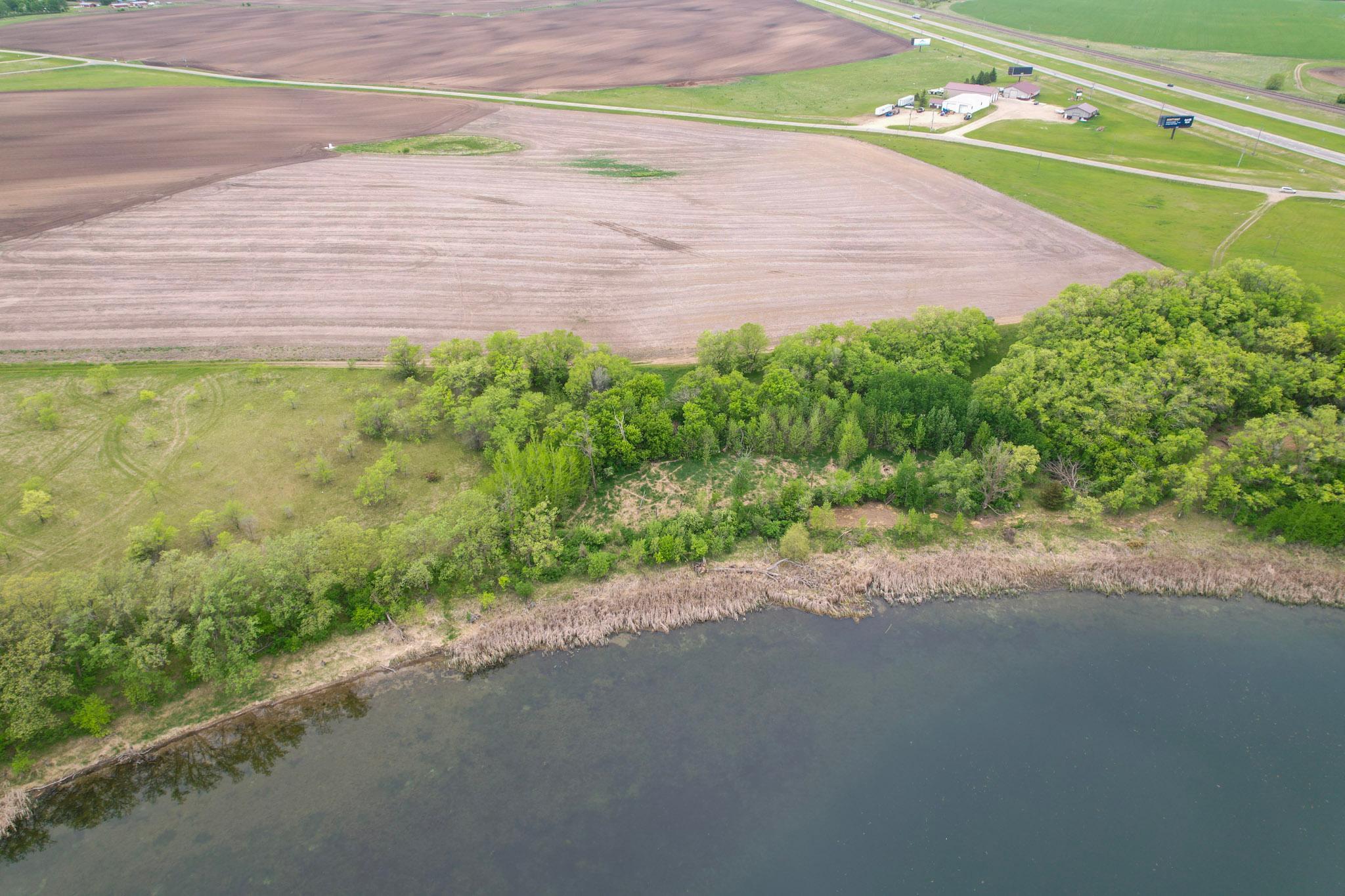 Lot F 460th Street Perham, MN 56573 - Photo 10 of 21