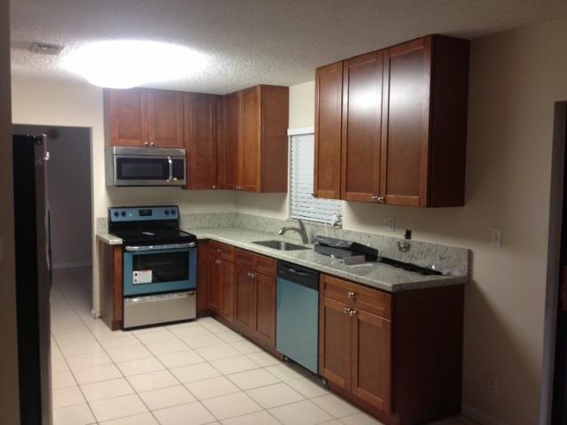 1170 Widgeon Road Wellington, FL 33414 - Photo 2 of 7 kitchen