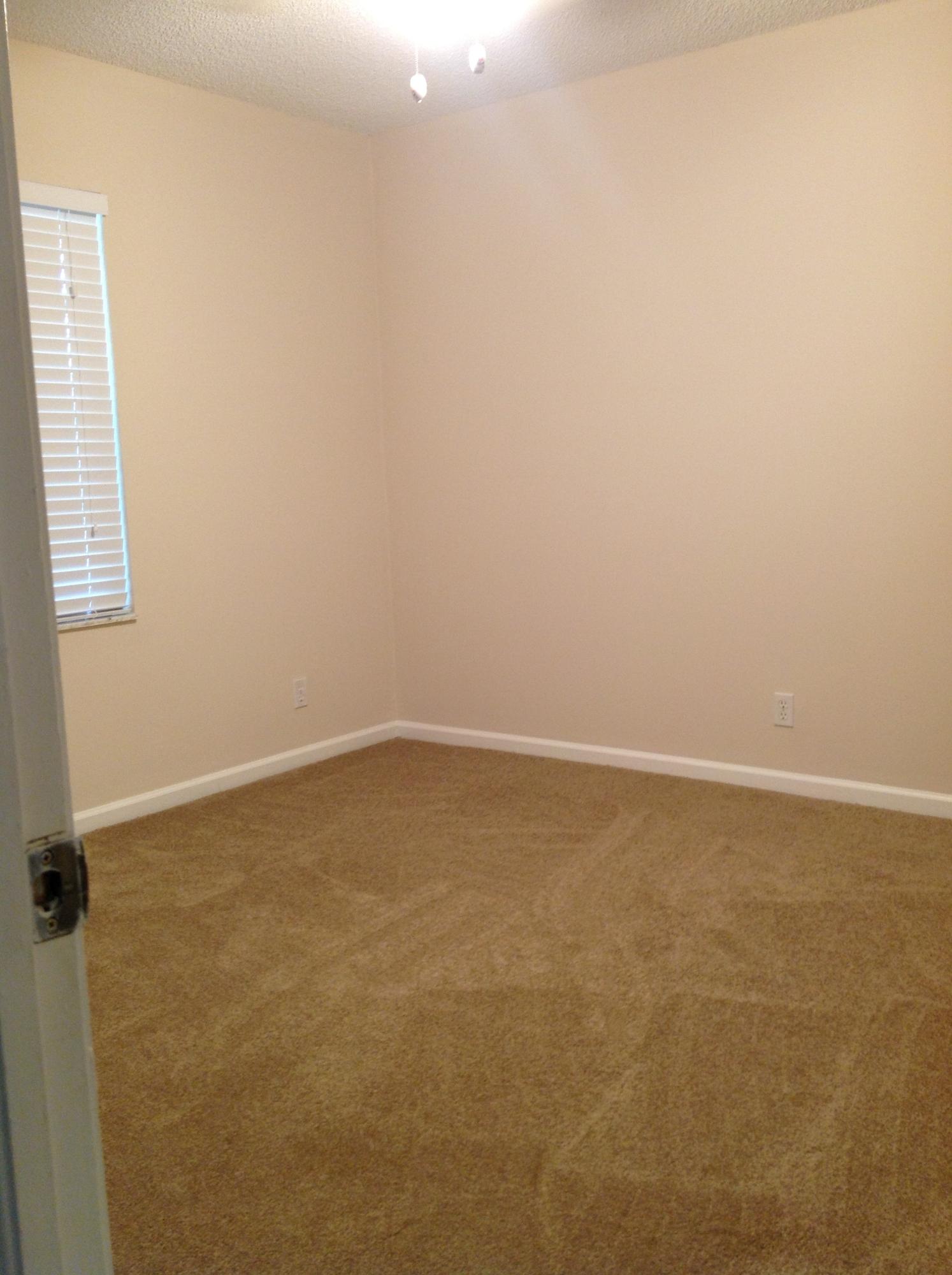 1170 Widgeon Road Wellington, FL 33414 - Photo 6 of 7 2nd Bedroom