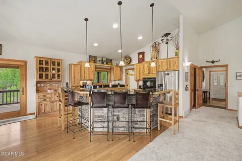 $2,195,000 | 51 Mulligan Street, Fraser, CO 80442