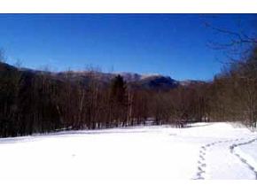 0 Vickery Hill Road Warren, VT 05674 - Photo 3 of 4
