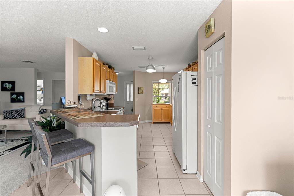 10096 Southwest 92nd Street Road Ocala, FL 34481 - Photo 18 of 36