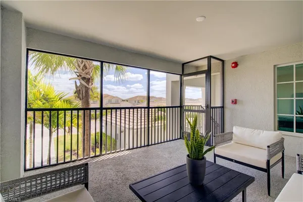 $329,900 | 15960 Grassland Lane, Unit 2724, Punta Gorda, FL 33982