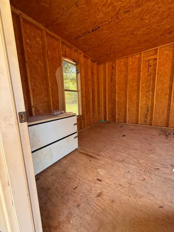 a view of basketball court