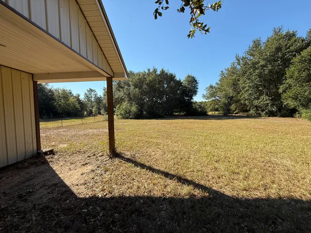$1,600 | 12341 Highway 90, Holt, FL 32564