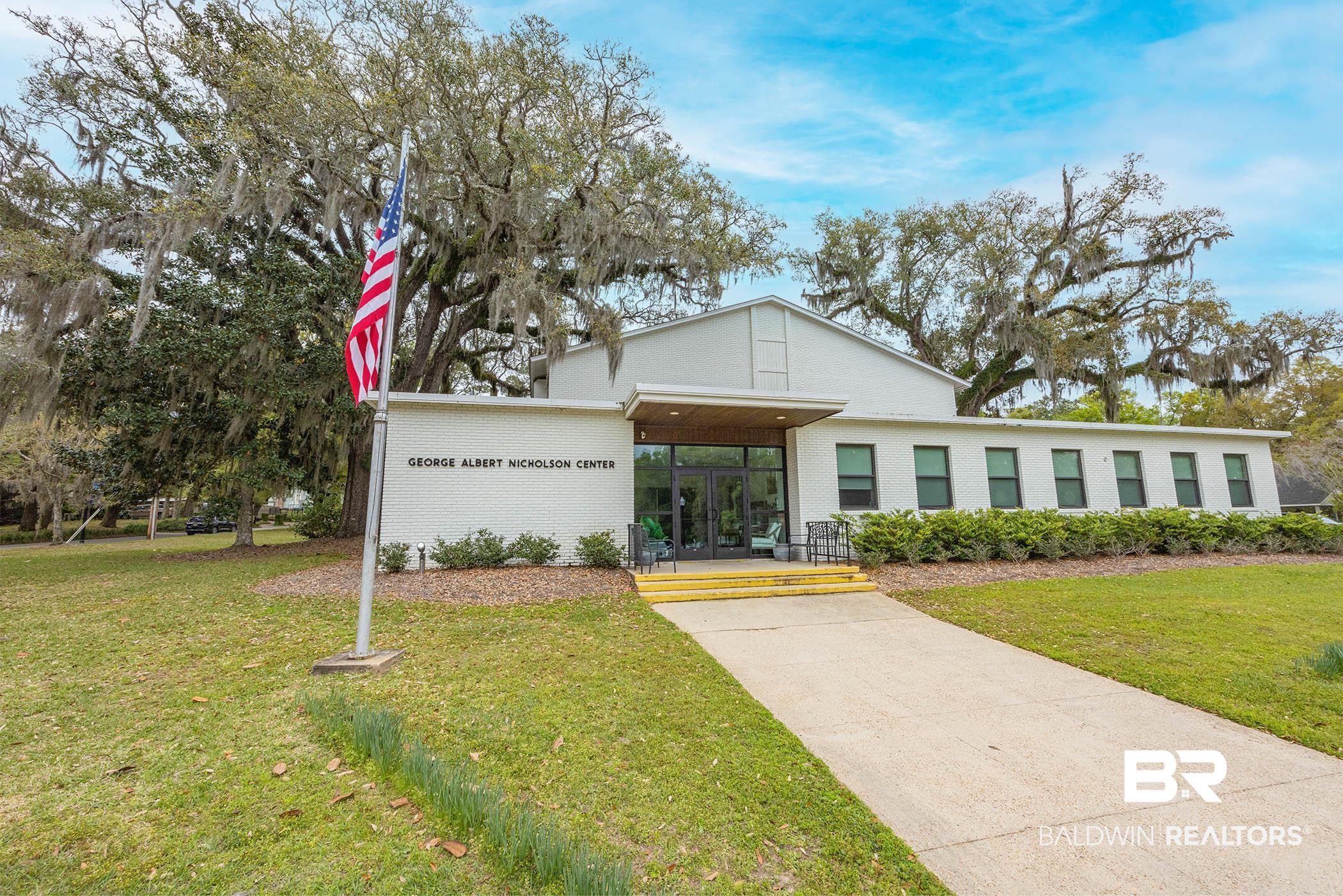 0 Wharf Street Daphne, AL 36526 - Photo 13 of 21