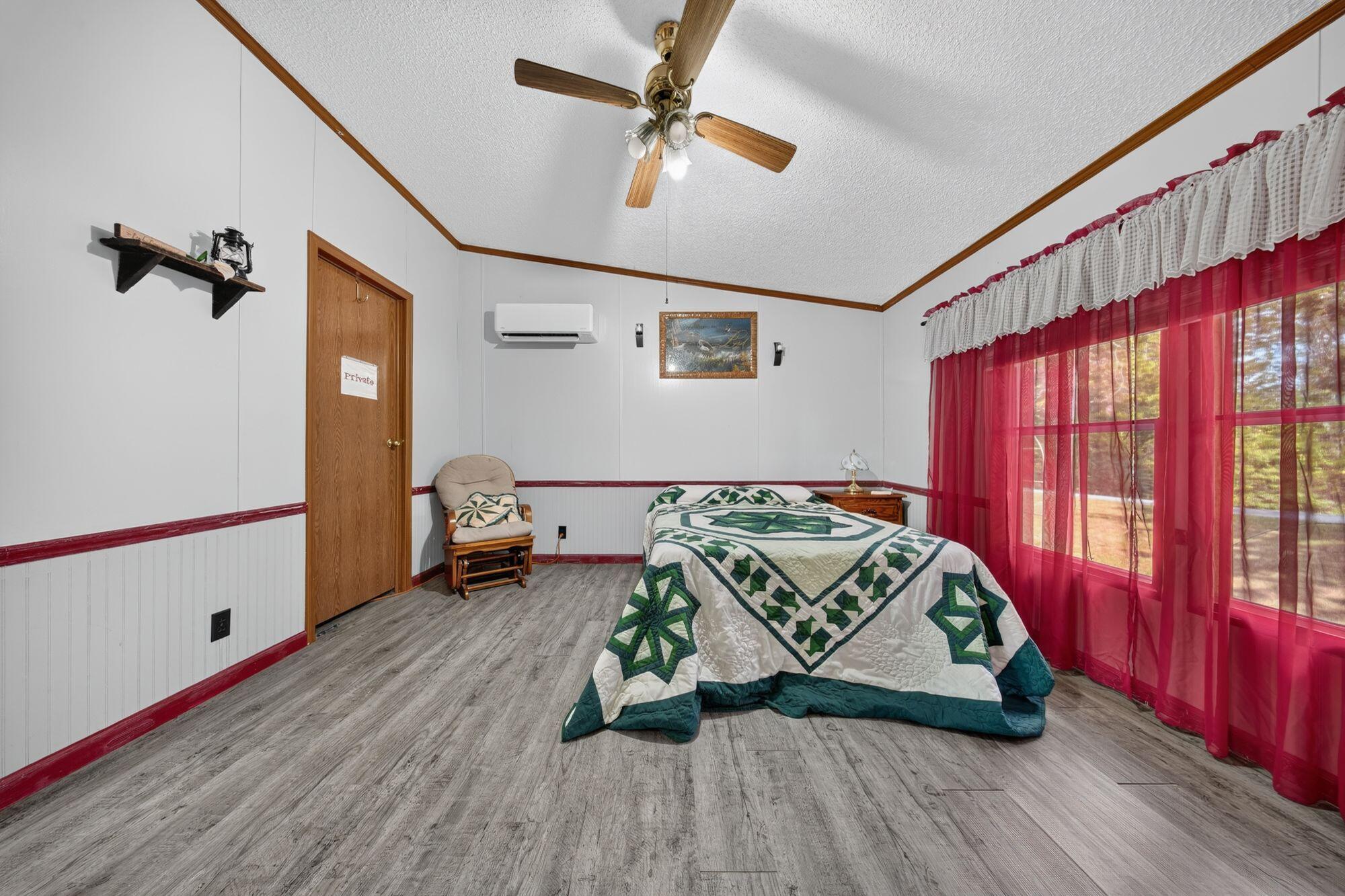 1886 Lewis Road Crofton, KY 42217 - Photo 34 of 43 1-35