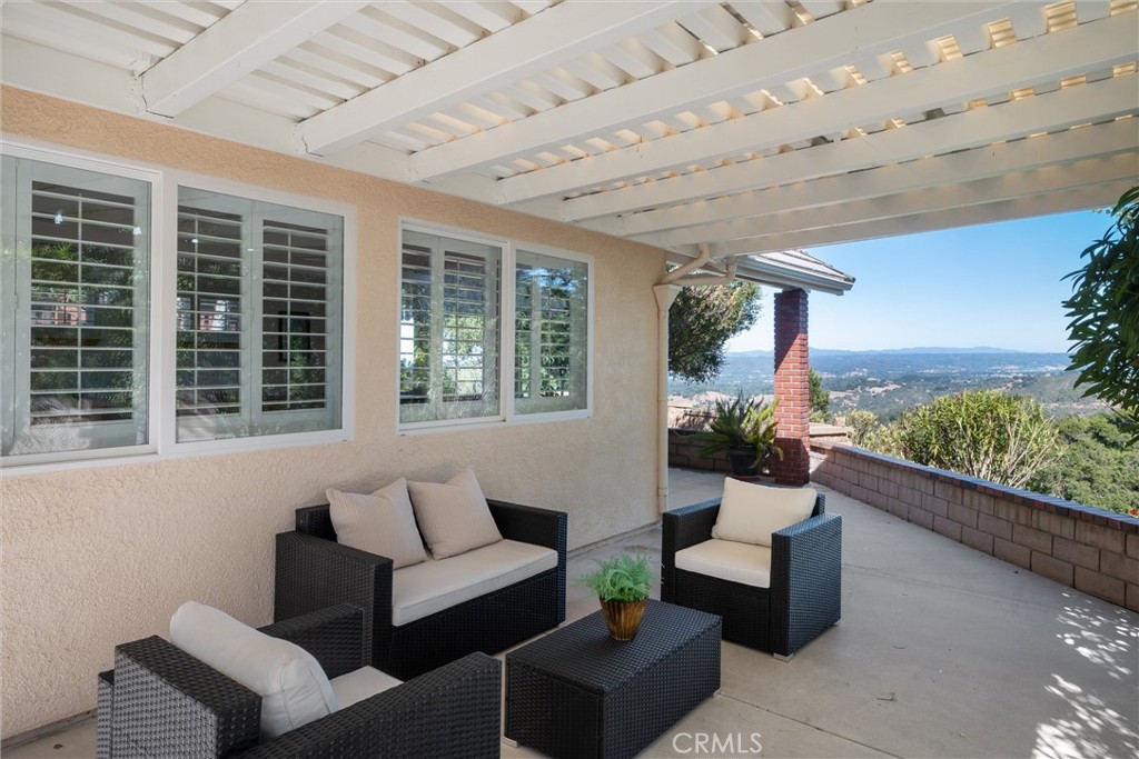 10825 San Marcos Road Atascadero, CA 93422 - Photo 30 of 34
