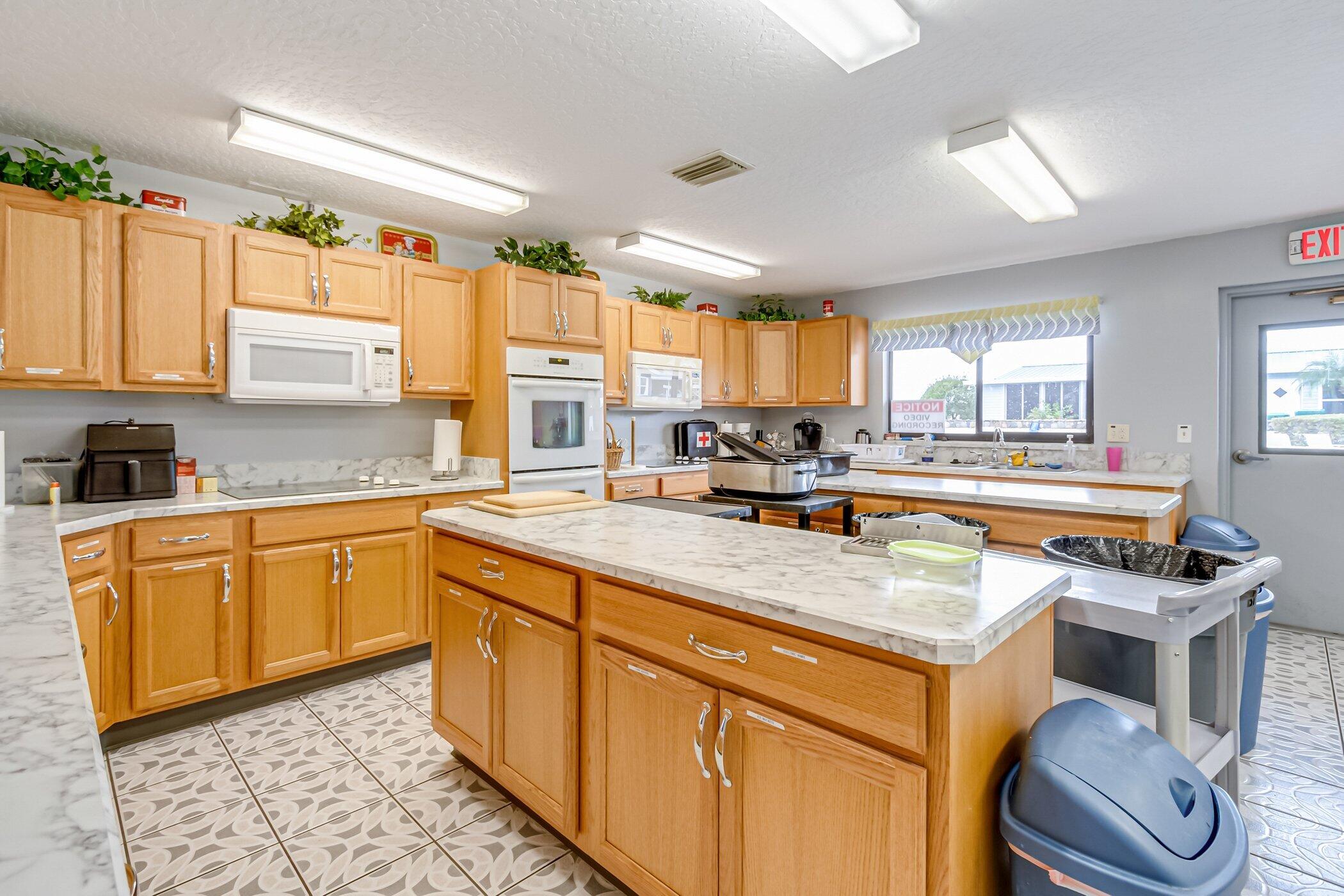 250 Timber Run Way, Unit 247 Cocoa, FL 32926 - Photo 53 of 62 Lost-Lakes-314.jpg-SMALL