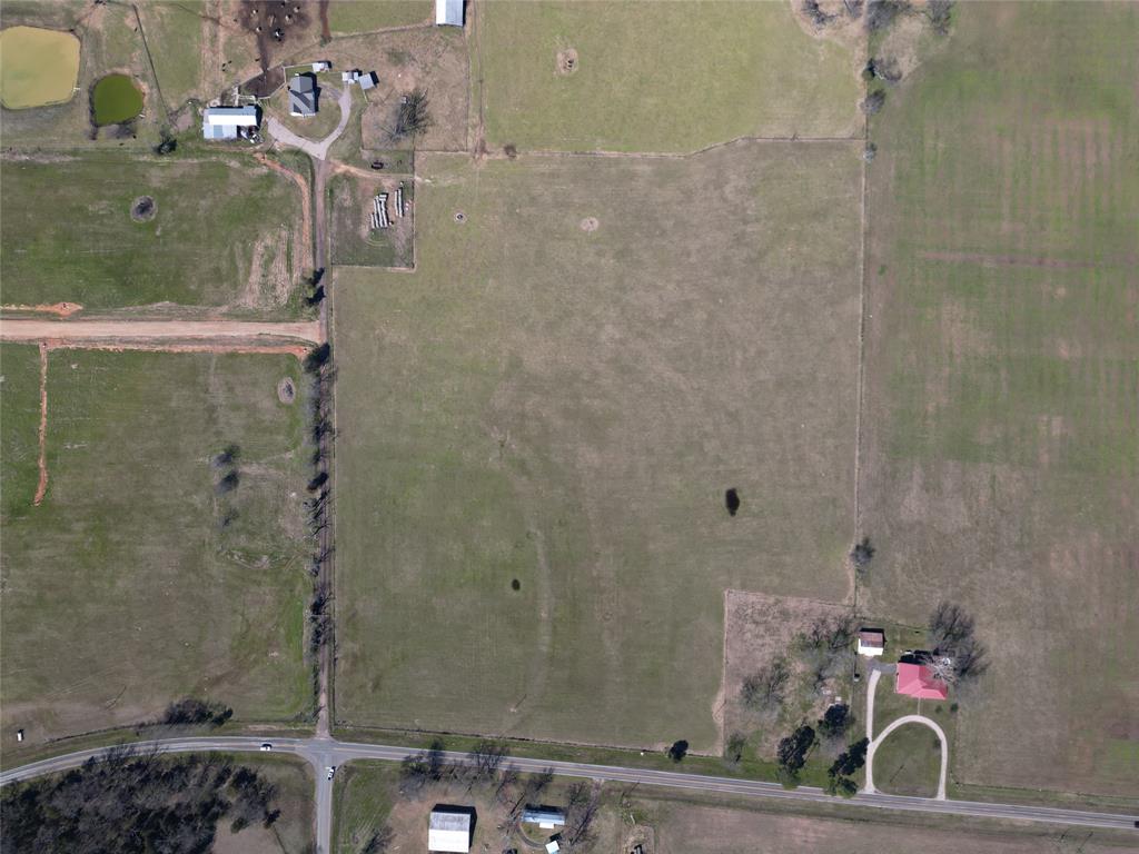 0 Fm 514 Road Yantis, TX 75497 - Photo 6 of 6