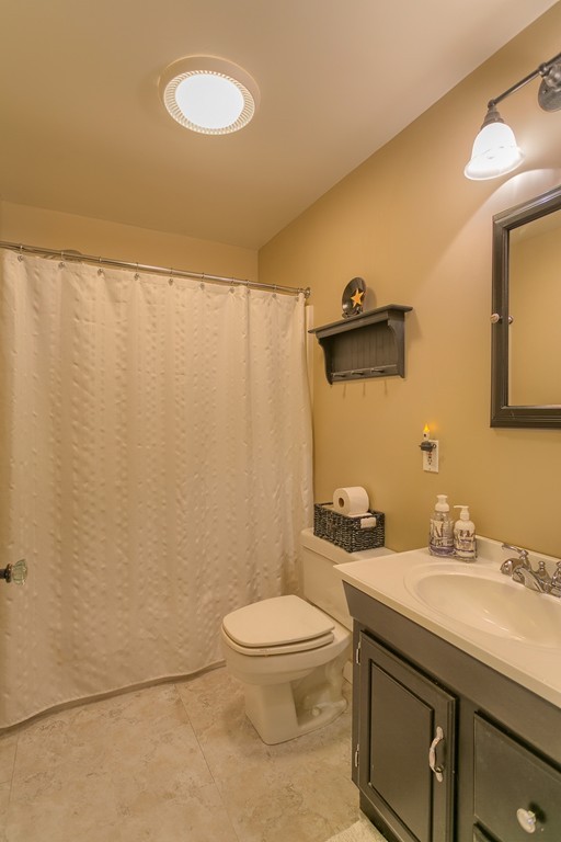 11 Willard Road Ashburnham, MA 01430 - Photo 15 of 30