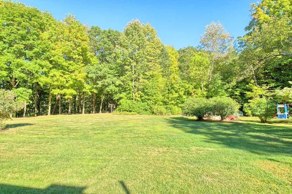 11 Willard Road Ashburnham, MA 01430 - Photo 29 of 30