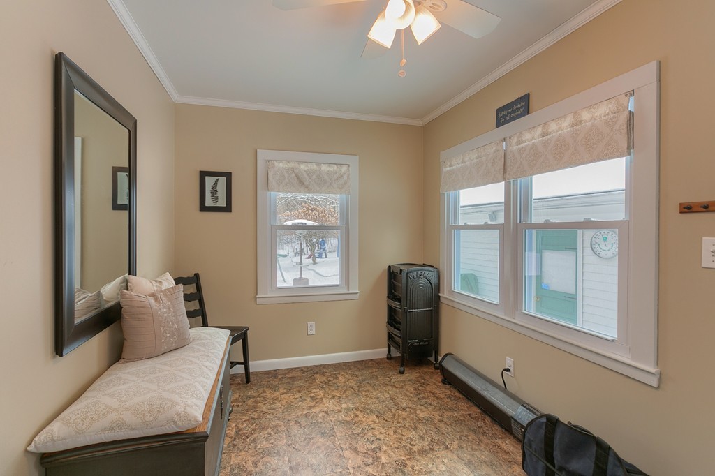 11 Willard Road Ashburnham, MA 01430 - Photo 8 of 30