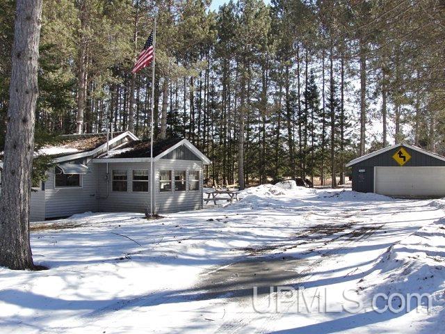 N15467 Smiley Road Amberg, WI 54102 - Photo 15 of 18 Gallery Image 15