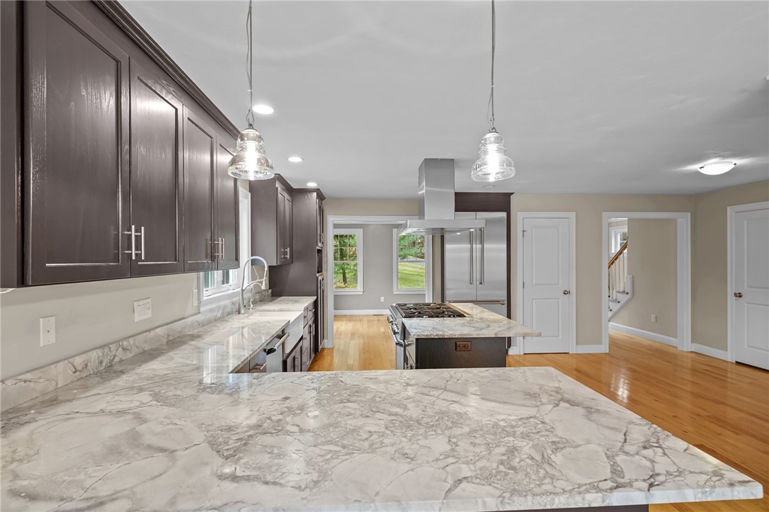 36 Clark Road Uxbridge, MA 01569 - Photo 14 of 33 Gallery Image 14