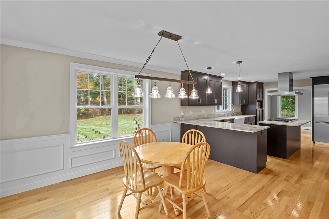 36 Clark Road Uxbridge, MA 01569 - Photo 15 of 33 Gallery Image 15