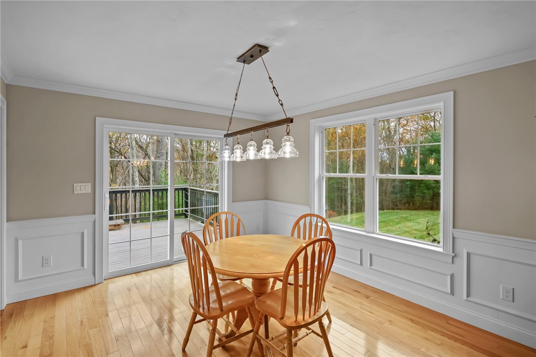 36 Clark Road Uxbridge, MA 01569 - Photo 16 of 33 Gallery Image 16