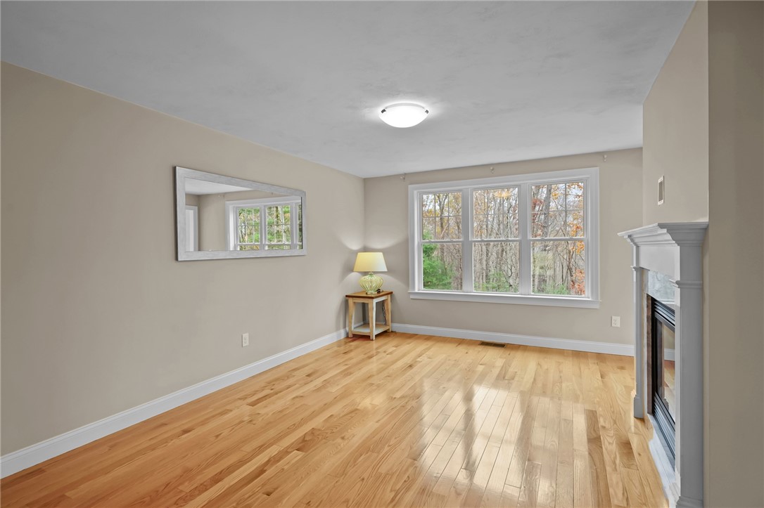 36 Clark Road Uxbridge, MA 01569 - Photo 19 of 33 Gallery Image 19