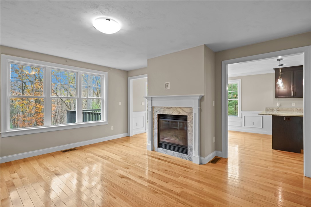 36 Clark Road Uxbridge, MA 01569 - Photo 20 of 33 Gallery Image 20