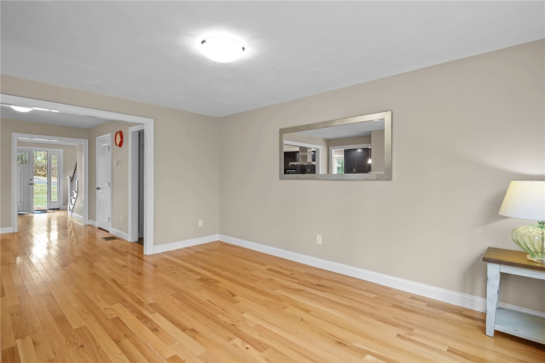 36 Clark Road Uxbridge, MA 01569 - Photo 21 of 33 Gallery Image 21