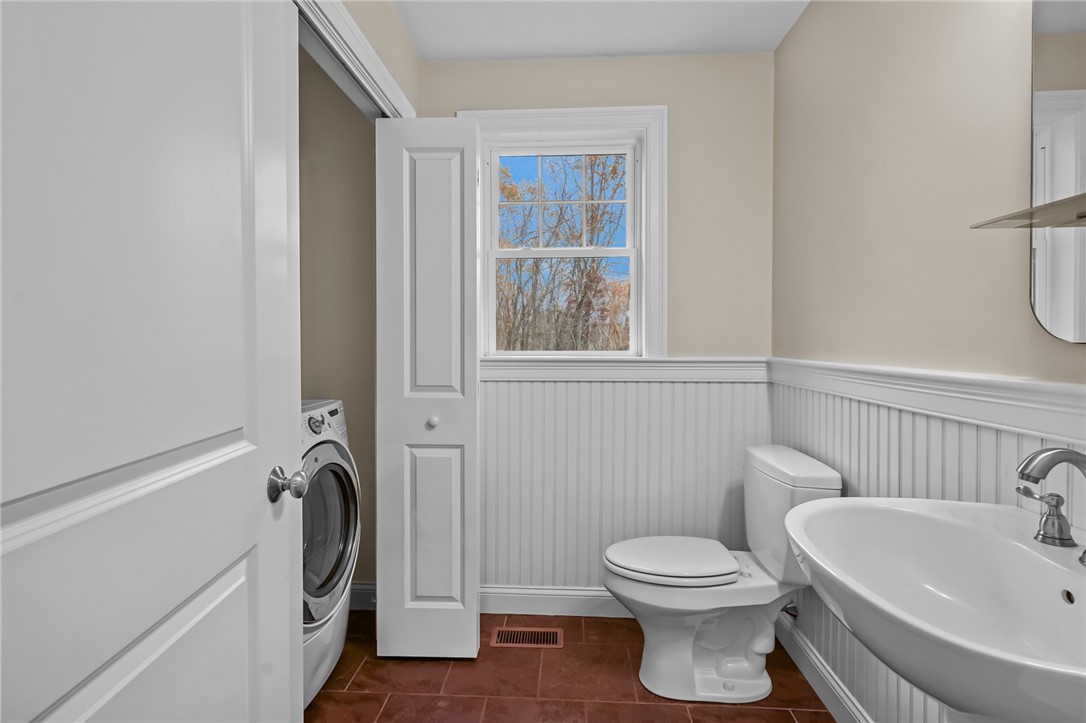 36 Clark Road Uxbridge, MA 01569 - Photo 23 of 33 Gallery Image 23