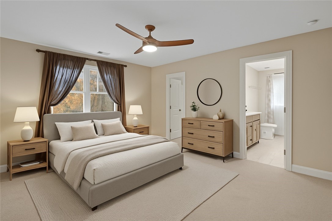 36 Clark Road Uxbridge, MA 01569 - Photo 24 of 33 Gallery Image 24