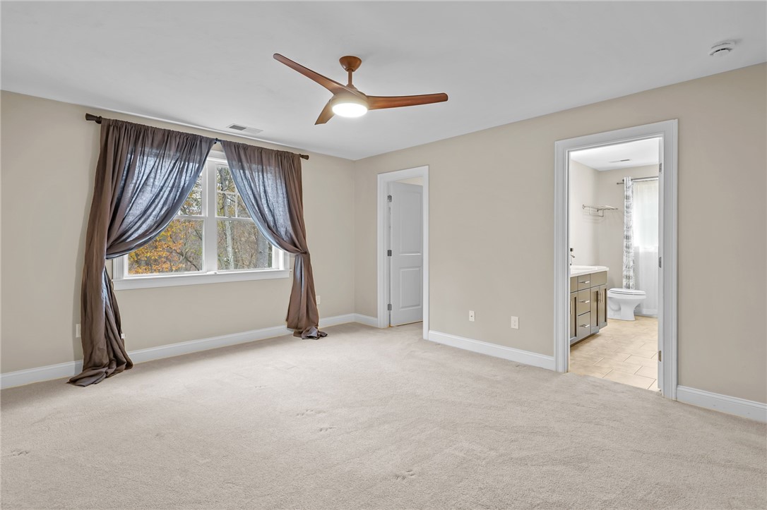 36 Clark Road Uxbridge, MA 01569 - Photo 25 of 33 Gallery Image 25