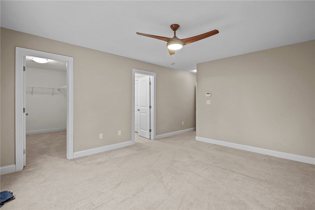 36 Clark Road Uxbridge, MA 01569 - Photo 26 of 33 Gallery Image 26
