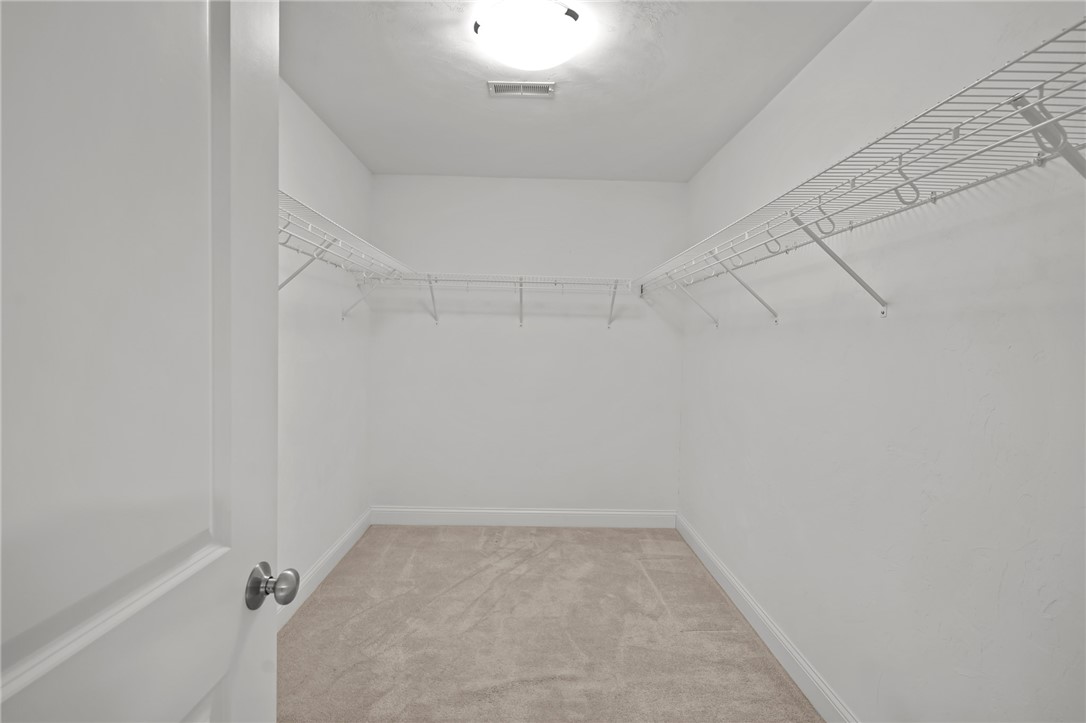 36 Clark Road Uxbridge, MA 01569 - Photo 27 of 33 Gallery Image 27