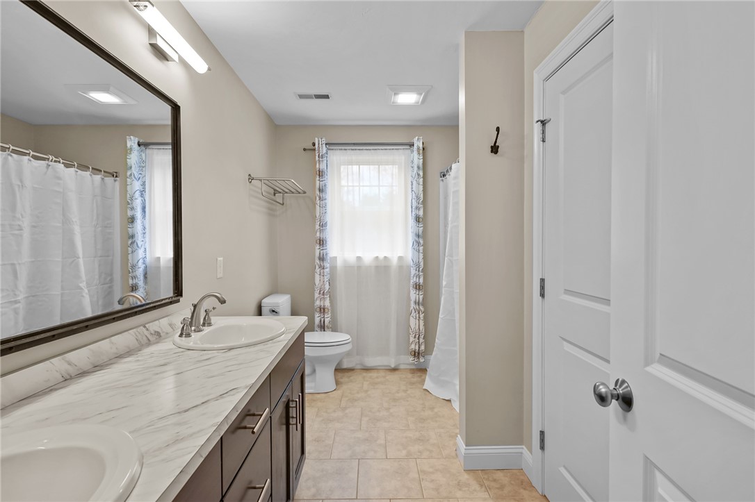 36 Clark Road Uxbridge, MA 01569 - Photo 28 of 33 Gallery Image 28