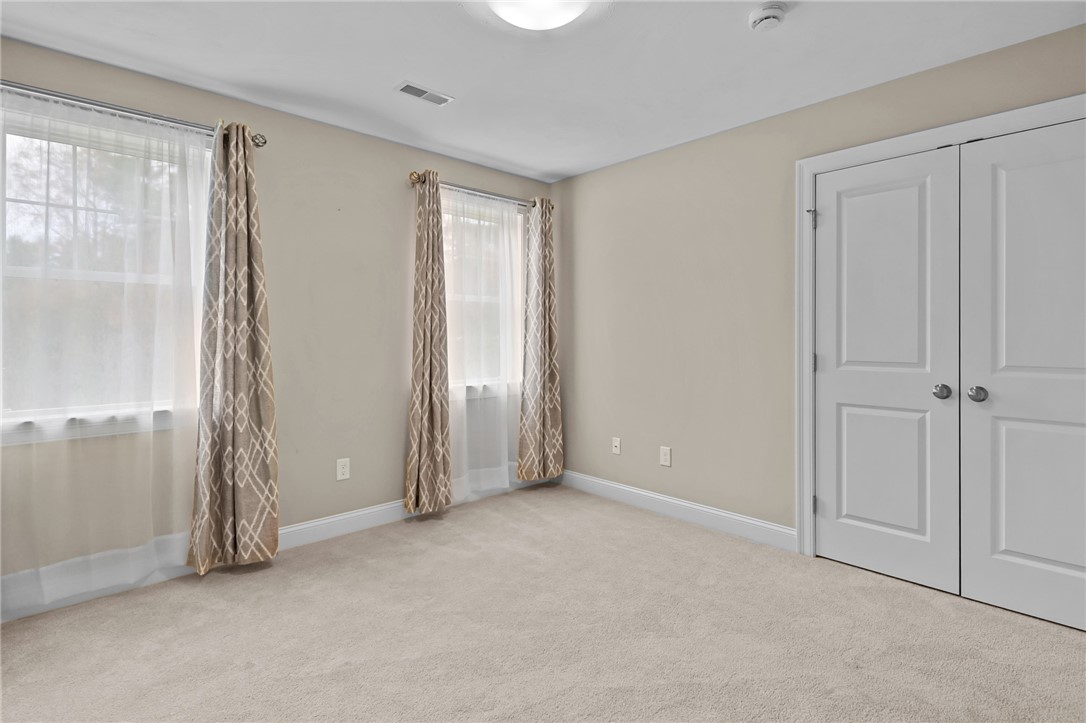36 Clark Road Uxbridge, MA 01569 - Photo 29 of 33 Gallery Image 29