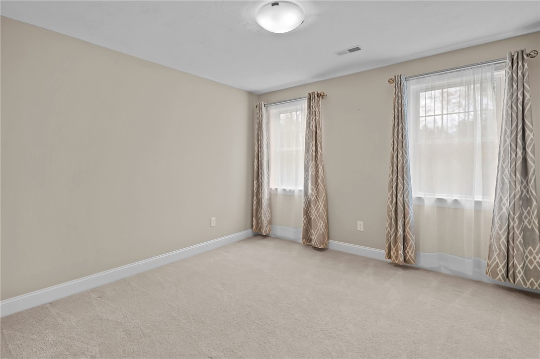 36 Clark Road Uxbridge, MA 01569 - Photo 30 of 33 Gallery Image 30