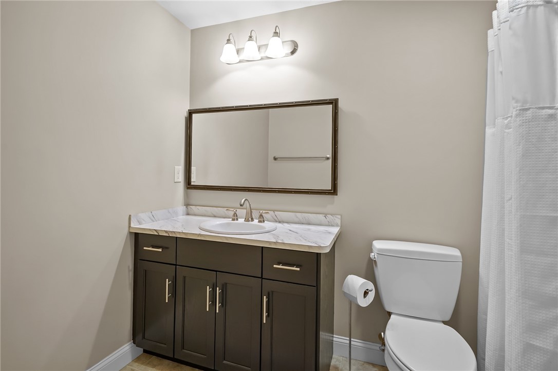 36 Clark Road Uxbridge, MA 01569 - Photo 31 of 33 Gallery Image 31