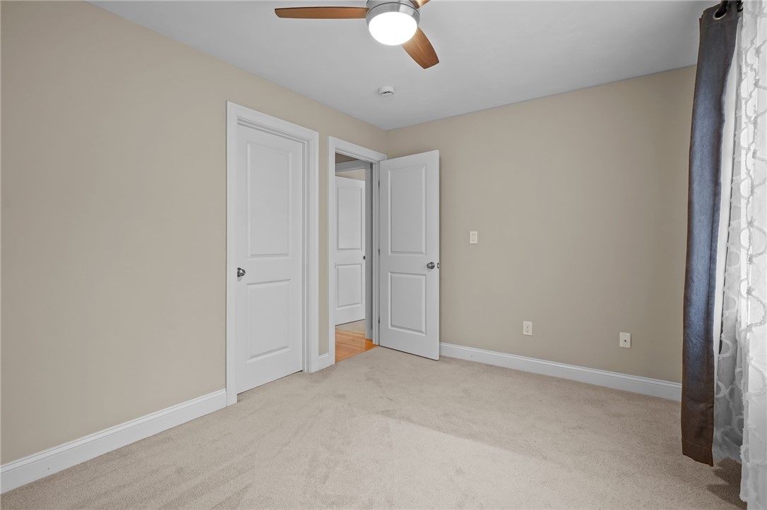 36 Clark Road Uxbridge, MA 01569 - Photo 32 of 33 Gallery Image 32