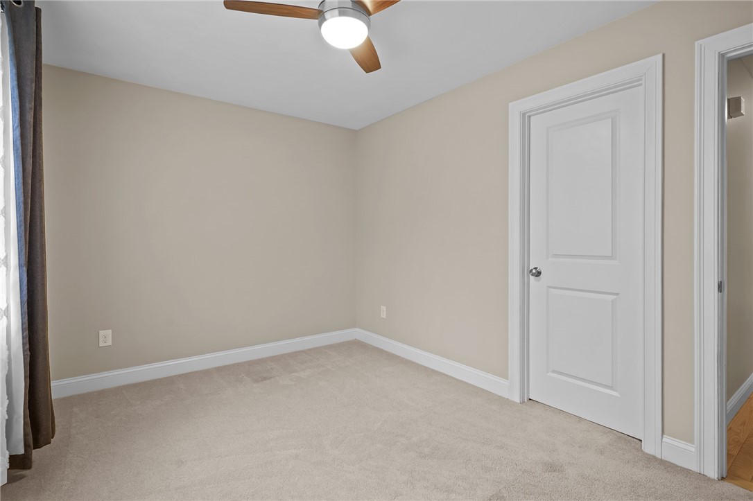 36 Clark Road Uxbridge, MA 01569 - Photo 33 of 33 Gallery Image 33