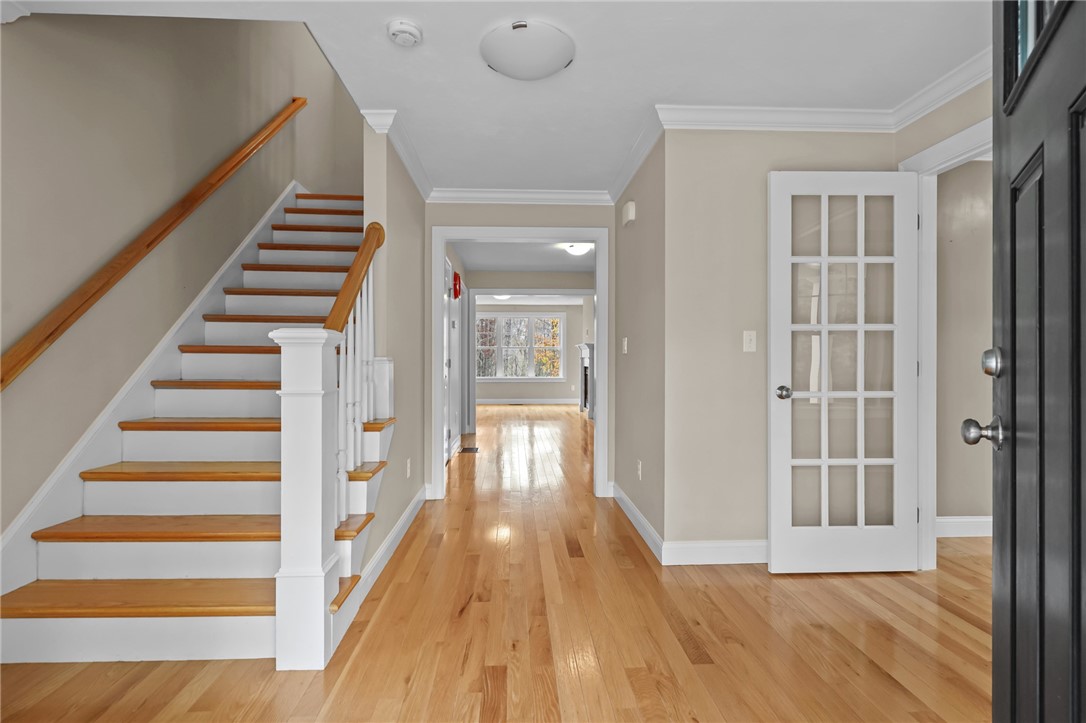 36 Clark Road Uxbridge, MA 01569 - Photo 9 of 33 Gallery Image 9
