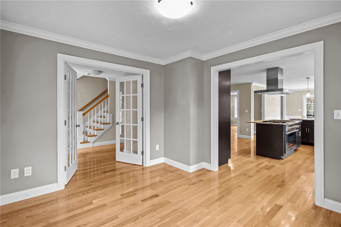 36 Clark Road Uxbridge, MA 01569 - Photo 10 of 33 Gallery Image 10