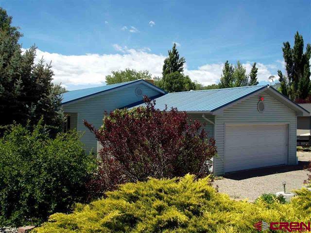 12391 Rockhill Road Eckert, CO 81418 - Photo 4 of 19