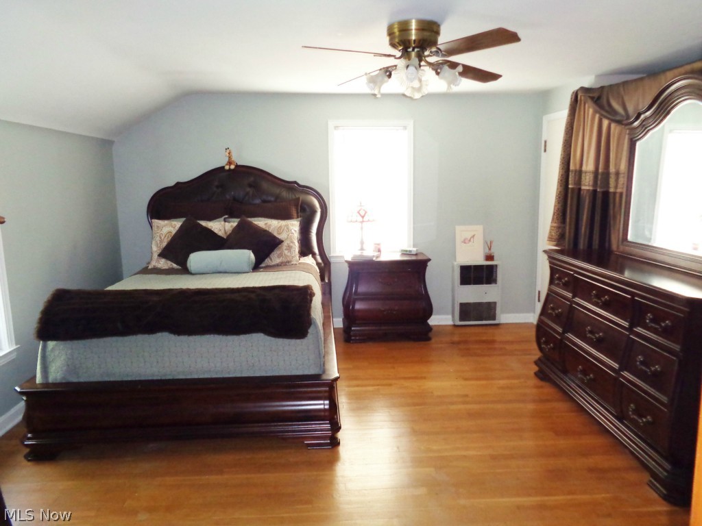 1333 Ford Road Lyndhurst, OH 44124 - Photo 6 of 20