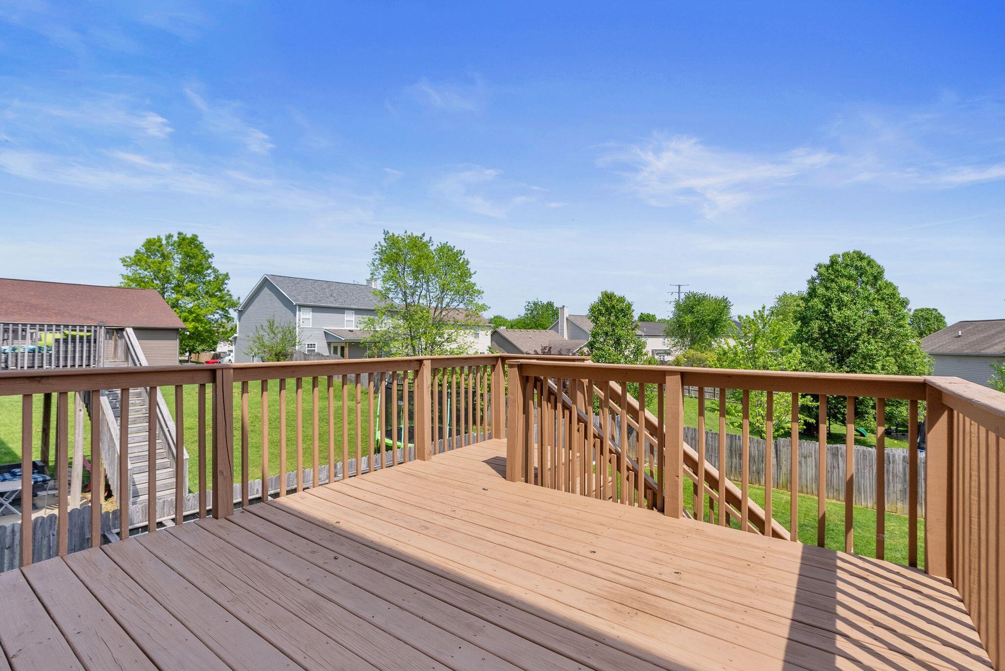 1336 Greendale Road Lexington, KY 40511 - Photo 37 of 45 50_DSC04091