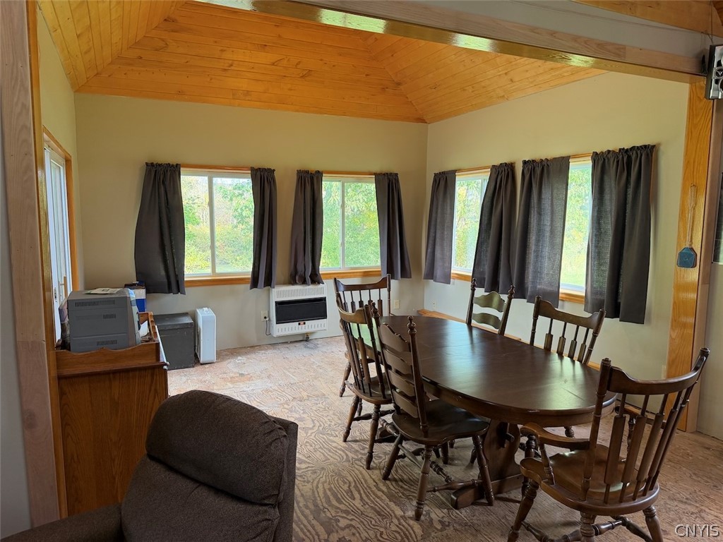 4758 Brown Road Conewango Valley, NY 14726 - Photo 17 of 50 Gallery Image 17