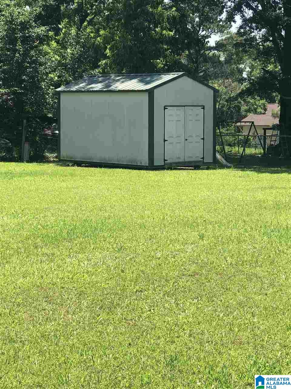 106 Betty Street Clanton, AL 35045 - Photo 24 of 26